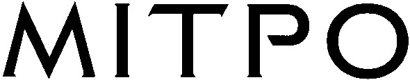 mitpo