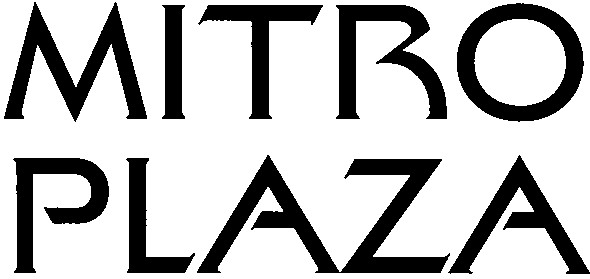 mitro