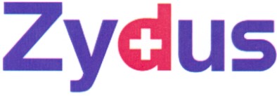 zydus