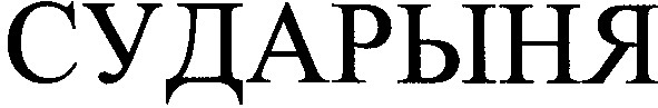 сударыня