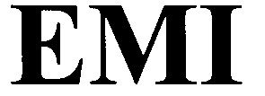 emi