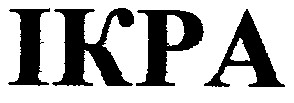 ікра