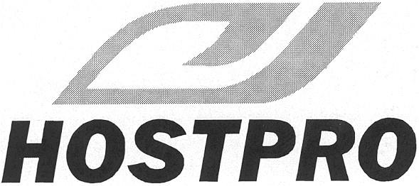 hostpro