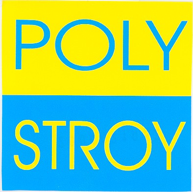 polystroy