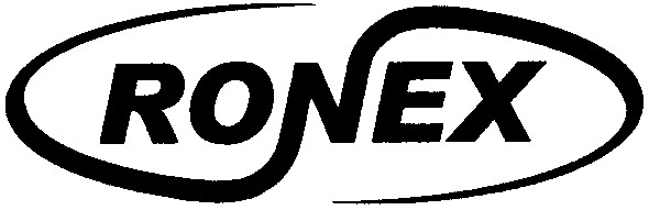 ronex