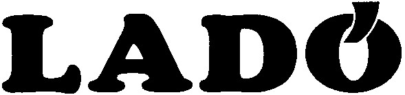 lado