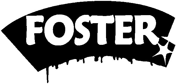 foster