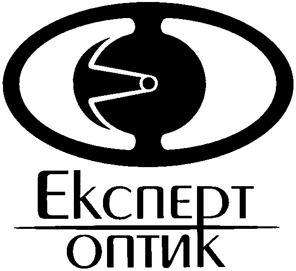 ekcnept