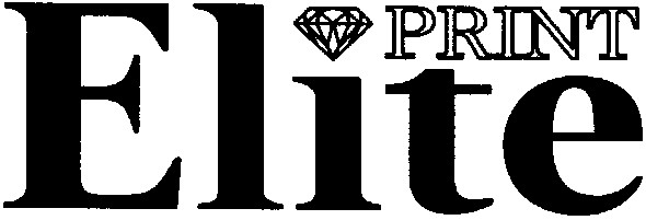 elite