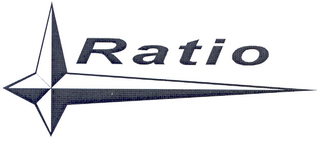 ratio
