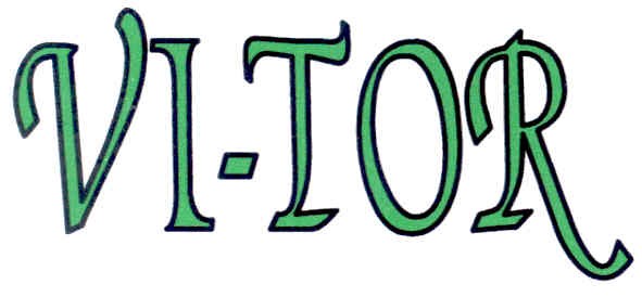 vi-tor