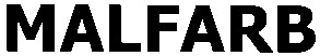 malfarb