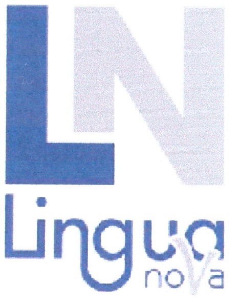 lingua