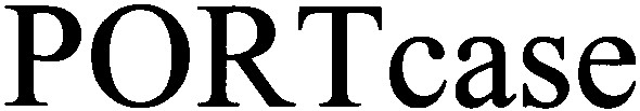 portcase