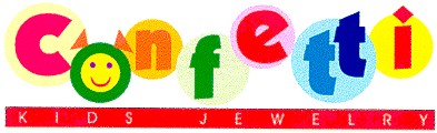 kids jewelry