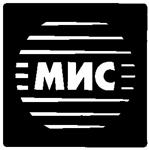 мис