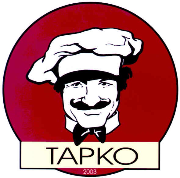 tapko