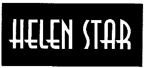 helen star
