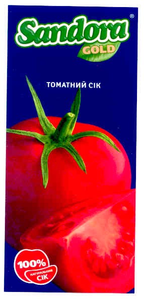 томатний сік