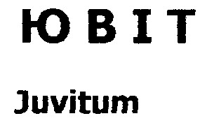 juvitum