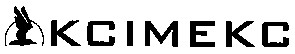 ксімекс