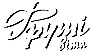 фруті