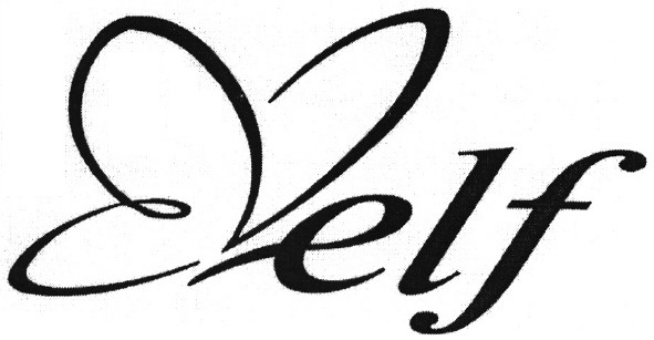 velf
