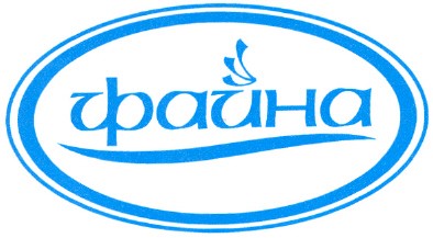 файна