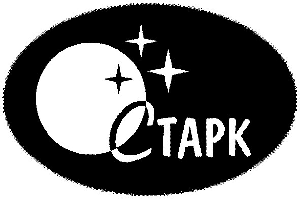 ctapk