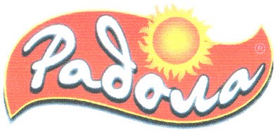 радола
