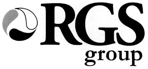group