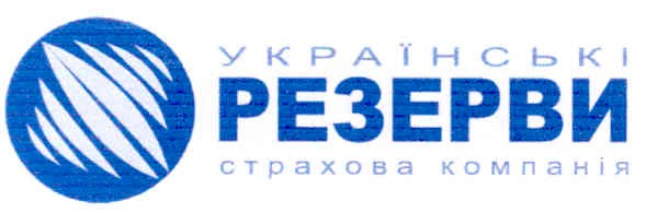 страхова компанія