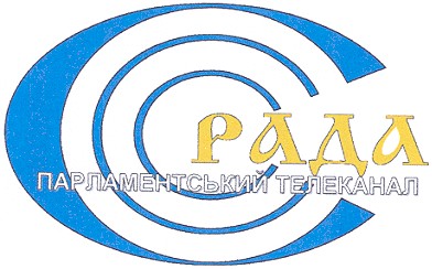 парламентський телеканал