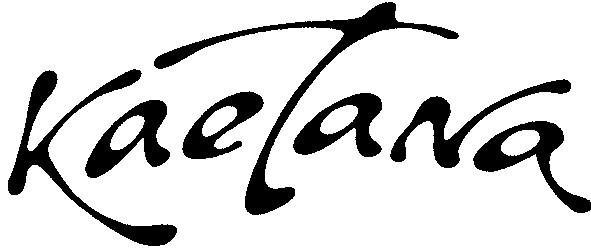 kaetana