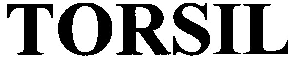 torsil