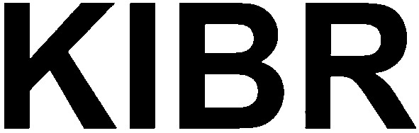 kibr