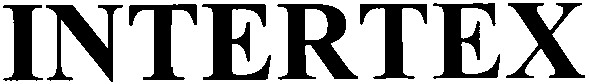 intertex