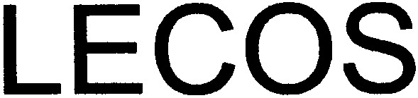 lecos