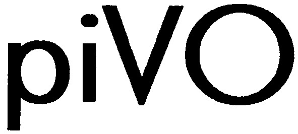pivo