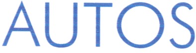 autos