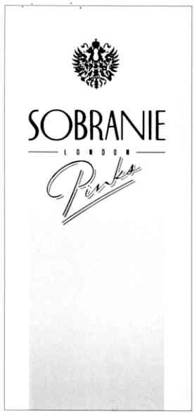 sobranie