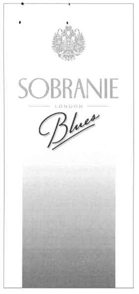 sobranie