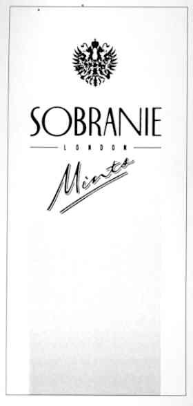 sobranie