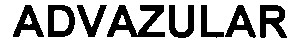 advazular
