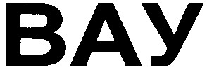 вау