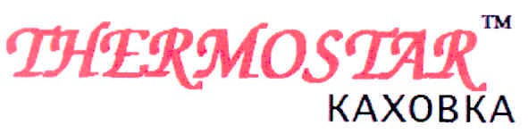 thermostar