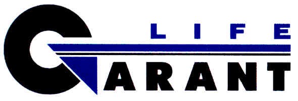 garant