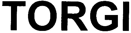 torgi