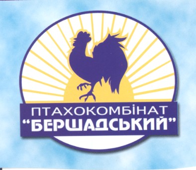птахокомбінат