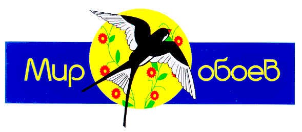 мир обоев